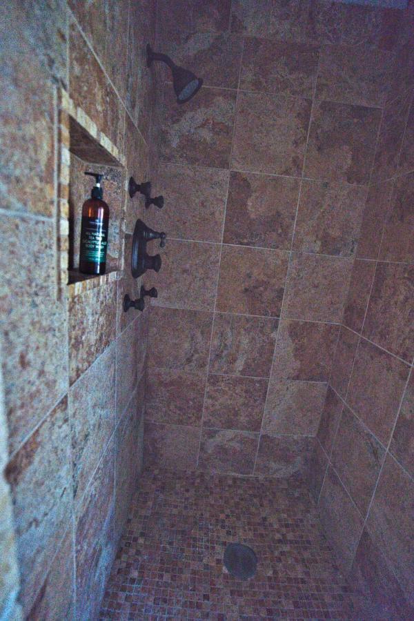 Sunny Southwest Cottage Mancos Екстер'єр фото